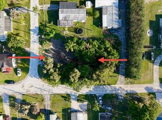0 Unassigned St, Stuart, FL 34997