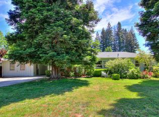 748 Santa Rita Way, Sacramento, CA 95864