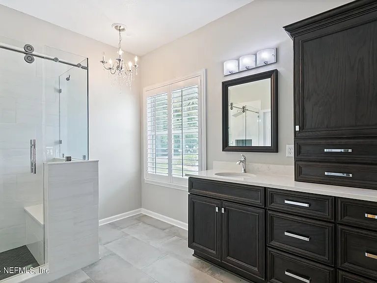 13402 Long Cypress Trl — Photo 36