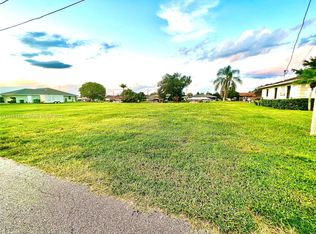 125 Eleanor Ct, Lake Placid, FL 33852