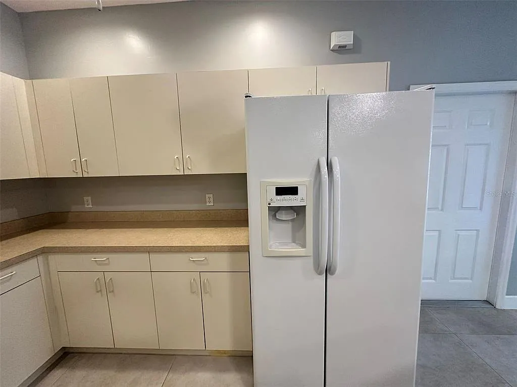 2 bed, 2.0 bath, 1190 sqft, $1,950 — Photo 4