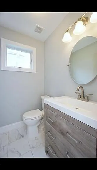 137 Brighton Ave #1 — Photo 12