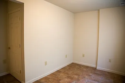2221 Dwight Way #2 — Photo 11