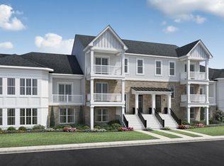 11548 Helmond Way #120, Raleigh, NC 27617