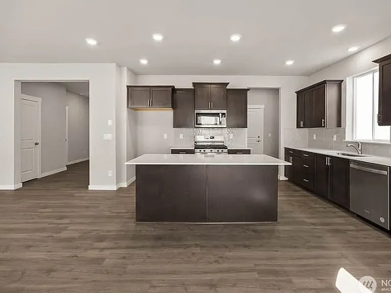 6060 Ladd Ct SW — Photo 19