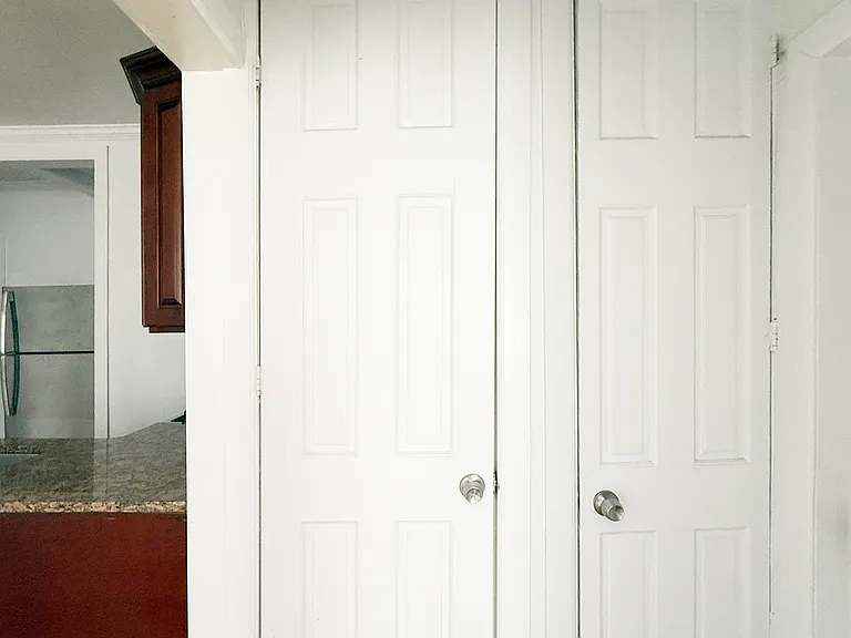1 Bennett Ave #58 — Photo 6