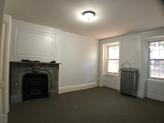 Rented by Real Estate Classic LLC | media 21