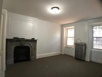 Rented by Real Estate Classic LLC