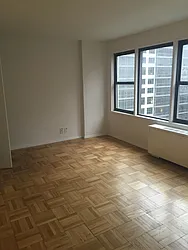 Rented by City & Suburban