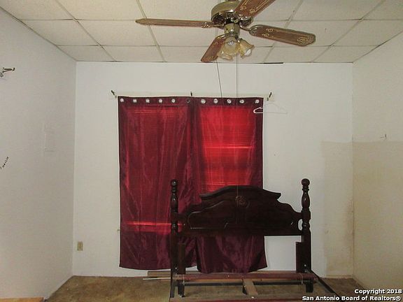 4th image of 1542 SW 18th St