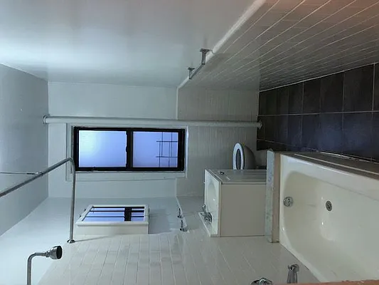 Rented by Cohen Smith Chang LLC | media 7