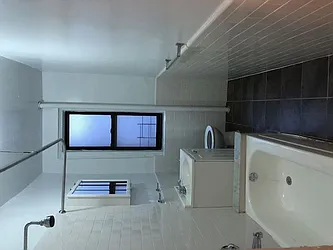 Rented by Cohen Smith Chang LLC