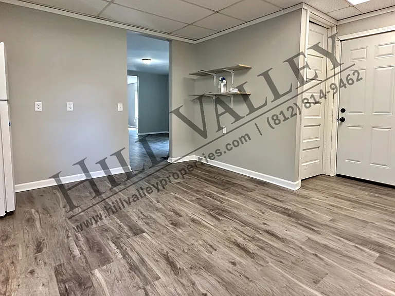 1505 S 10th St — Photo 14