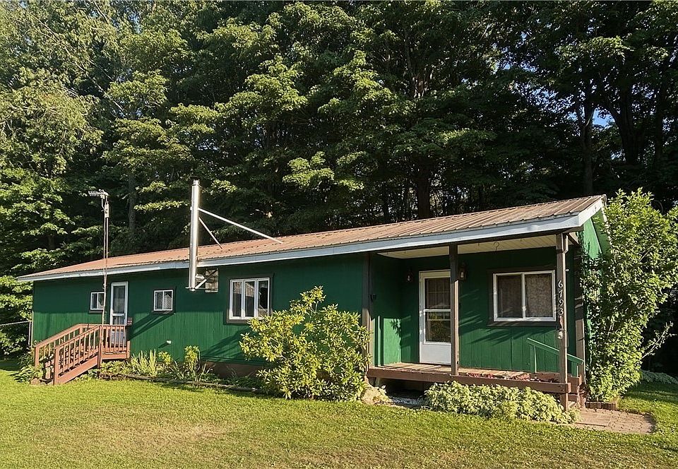 1st image of 6793 Snyder Hill Rd