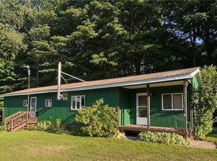 6793 Snyder Hill Rd, Cattaraugus, NY 14719