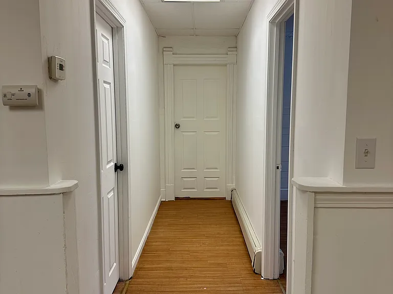 74 Glenwood St #3 — Photo 9