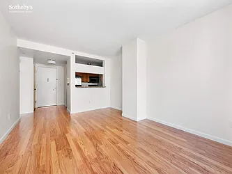 Sold by Sotheby's International Realty