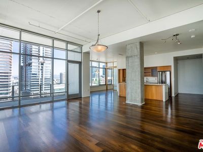 1100 S Hope St APT 1602, Los Angeles, CA, 90015