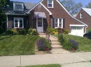 57 Wolfert Ave, Menands, NY 12204