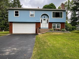 2798 Chili Ave, Rochester, NY 14624