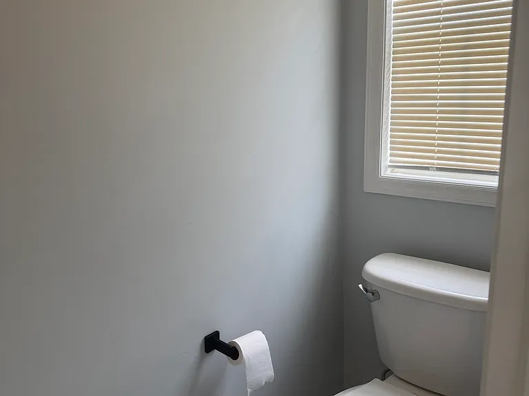 908 Northwood Hills Ave — Photo 50