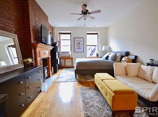 346 W 47th St APT 5A, New York, NY 10036