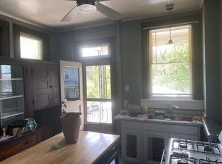 230 E Fairview Ave #1, Connellsville, PA
