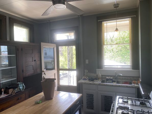 230 E Fairview Ave #1