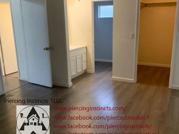 418 Sarah Way, Suisun City, CA 94585
