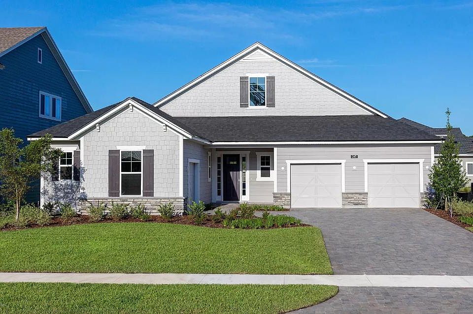1st image of 347 Spanish Creek Dr