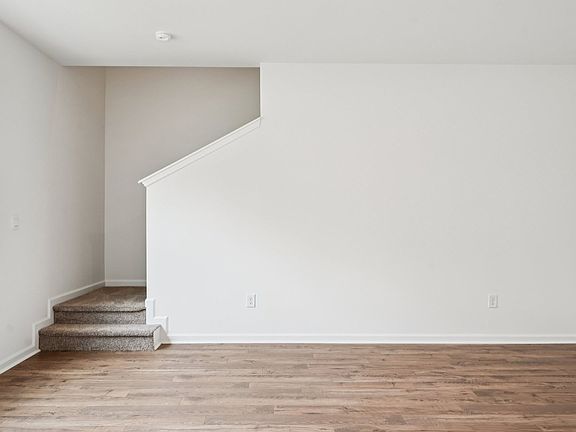 Elevation Image 2.