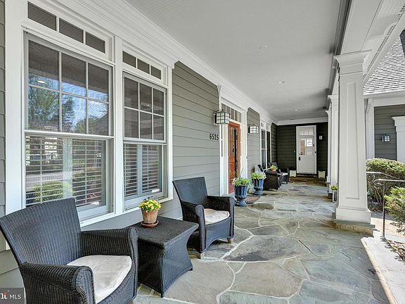 2nd image of 6525 Kenhill Rd