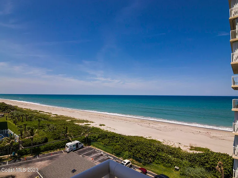877 N Highway A1A #202 — Photo 6
