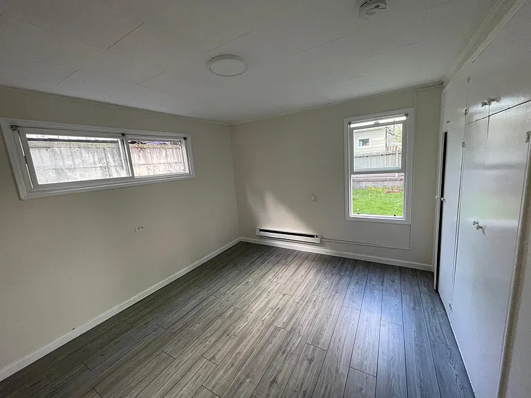 3115 Queen Anne Ave N — Photo 3