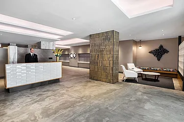 175 W 95th at 175 West 95th Street in Upper West Side