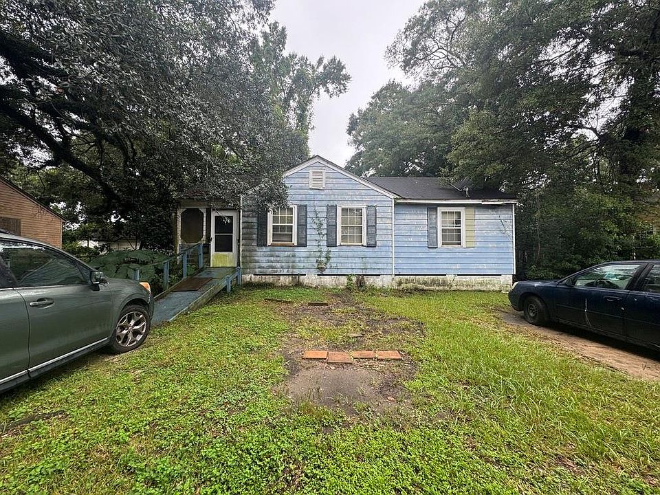 1st image of 2003 Saint Stephens Rd