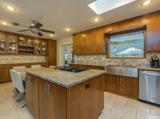 8322 SW 5th Pl, Gainesville, FL 32607