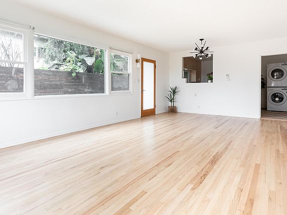 2nd image of 1317 N Avenue 56 #1317