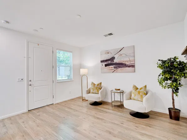 637 Toby Ct, San Jose, CA 95133