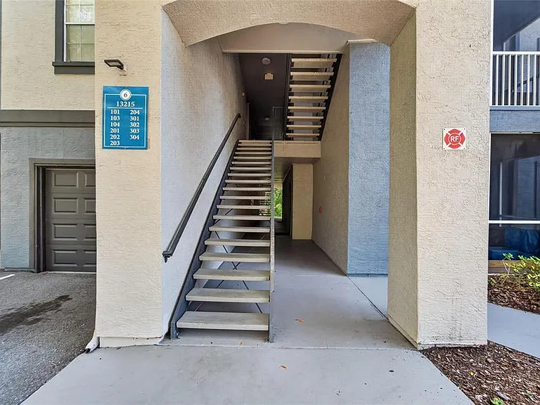 13215 Sanctuary Cove Dr #303 — Photo 38