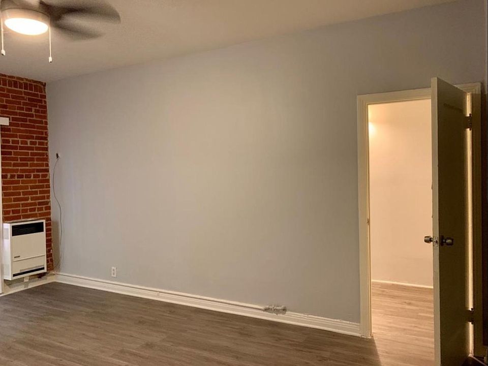 1st image of 130 N Westmoreland Ave #116