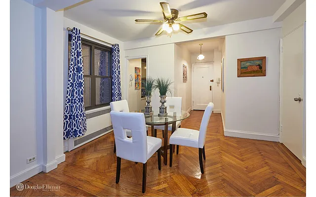 Sold by Douglas Elliman | media 8