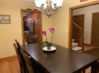 1905 Hughes Cir SW, Cedar Rapids, IA 52404