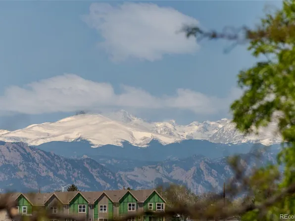 8666 Decatur Street #265, Westminster, CO 80031