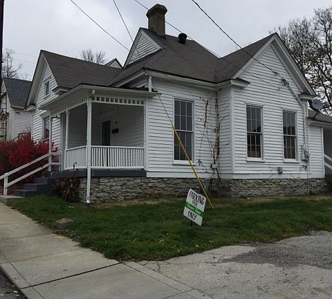 4th image of 407 8th St
