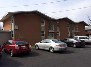 112 Blossom Rd #5, Syracuse, NY 13224