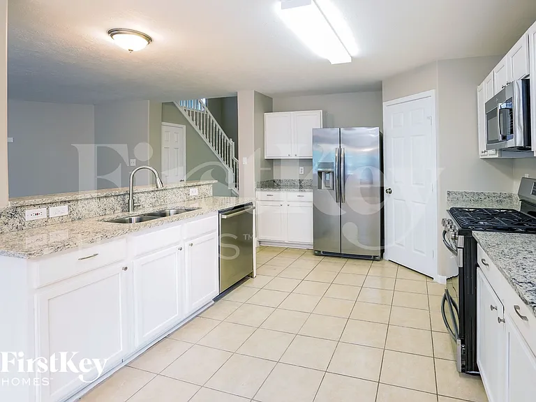 28618 Hidden Cove Dr — Photo 7