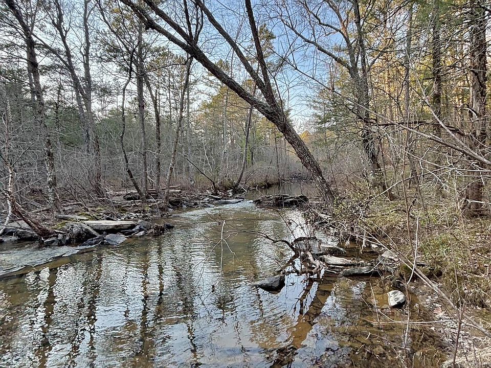 1st image of 0 Countryside Dr