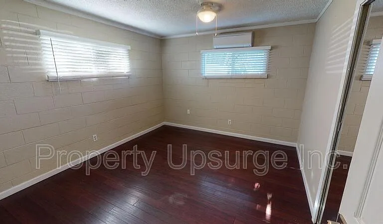 2410 Marlene Ave — Photo 7