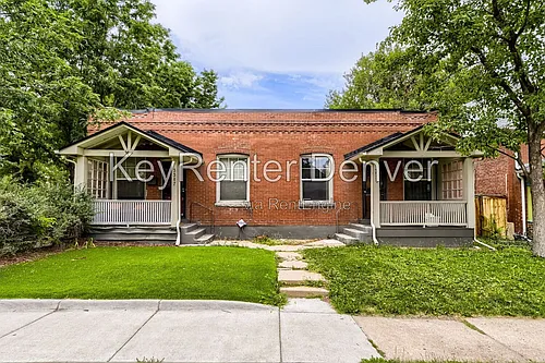 3387 W Moncrieff Pl Photo 1